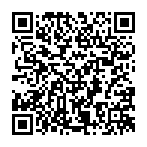 www.houseinfo.tw房屋網-三義鄉透天厝-QRCode