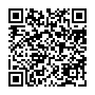 www.houseinfo.tw房屋網-三義鄉雅房-QRCode