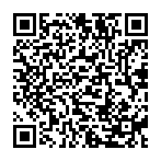 www.houseinfo.tw房屋網-三義鄉電梯大廈-QRCode