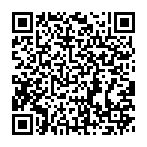 www.houseinfo.tw房屋網-三義鄉電梯大樓-QRCode