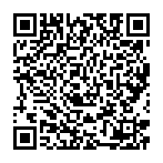 www.houseinfo.tw房屋網-三義鄉電梯華廈-QRCode