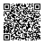 www.houseinfo.tw房屋網-三義鄉預售屋-QRCode