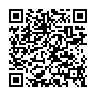 www.houseinfo.tw房屋網-三義雅房-QRCode