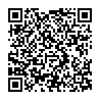 www.houseinfo.tw房屋網-三義電梯大廈-QRCode