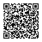 www.houseinfo.tw房屋網-三義電梯華廈-QRCode