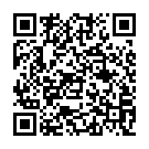 www.houseinfo.tw房屋網-三義預售屋-QRCode