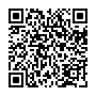 www.houseinfo.tw房屋網-三芝中古屋-QRCode