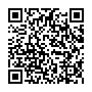 www.houseinfo.tw房屋網-三芝住辦-QRCode