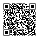 www.houseinfo.tw房屋網-三芝公寓-QRCode