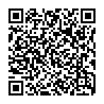 www.houseinfo.tw房屋網-三芝區中古屋-QRCode