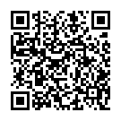 www.houseinfo.tw房屋網-三芝區住辦-QRCode