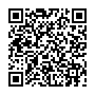 www.houseinfo.tw房屋網-三芝區公寓-QRCode