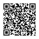 www.houseinfo.tw房屋網-三芝區國宅-QRCode