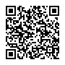www.houseinfo.tw房屋網-三芝區大廈-QRCode