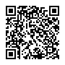 www.houseinfo.tw房屋網-三芝區大樓-QRCode