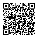 www.houseinfo.tw房屋網-三芝區屋主自售-QRCode