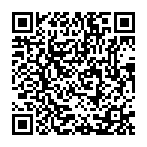 www.houseinfo.tw房屋網-三芝區工業住宅-QRCode