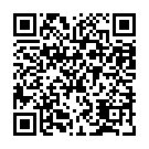 www.houseinfo.tw房屋網-三芝區店面-QRCode