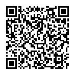 www.houseinfo.tw房屋網-三芝區店面頂讓-QRCode
