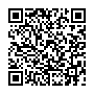 www.houseinfo.tw房屋網-三芝區建案-QRCode