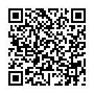 www.houseinfo.tw房屋網-三芝區成屋-QRCode