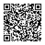 www.houseinfo.tw房屋網-三芝區房子自售-QRCode