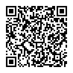 www.houseinfo.tw房屋網-三芝區房屋自售-QRCode