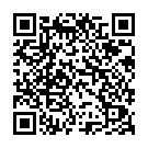 www.houseinfo.tw房屋網-三芝區新屋-QRCode
