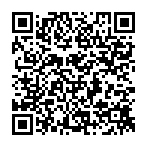 www.houseinfo.tw房屋網-三芝區新成屋-QRCode