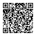 www.houseinfo.tw房屋網-三芝區樓中樓-QRCode