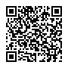 www.houseinfo.tw房屋網-三芝區樓店-QRCode