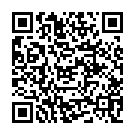 www.houseinfo.tw房屋網-三芝區華廈-QRCode