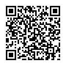 www.houseinfo.tw房屋網-三芝區豪宅-QRCode