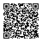 www.houseinfo.tw房屋網-三芝區買房子-QRCode