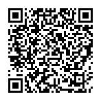 www.houseinfo.tw房屋網-三芝區買房屋-QRCode