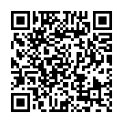 www.houseinfo.tw房屋網-三芝區透天-QRCode