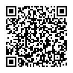 www.houseinfo.tw房屋網-三芝區透天別墅-QRCode
