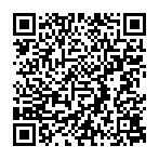 www.houseinfo.tw房屋網-三芝區透天厝-QRCode
