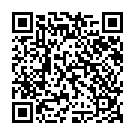www.houseinfo.tw房屋網-三芝區雅房-QRCode