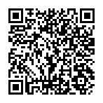 www.houseinfo.tw房屋網-三芝區電梯大廈-QRCode