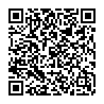 www.houseinfo.tw房屋網-三芝區電梯大樓-QRCode