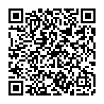 www.houseinfo.tw房屋網-三芝區電梯華廈-QRCode