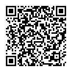 www.houseinfo.tw房屋網-三芝區預售屋-QRCode
