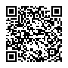 www.houseinfo.tw房屋網-三芝國宅-QRCode