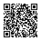 www.houseinfo.tw房屋網-三芝大樓-QRCode