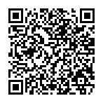 www.houseinfo.tw房屋網-三芝屋主自售-QRCode