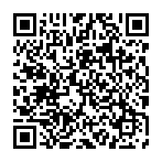 www.houseinfo.tw房屋網-三芝工業住宅-QRCode