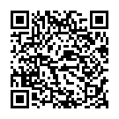 www.houseinfo.tw房屋網-三芝店住-QRCode