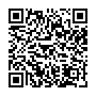 www.houseinfo.tw房屋網-三芝店面-QRCode