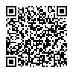 www.houseinfo.tw房屋網-三芝店面頂讓-QRCode